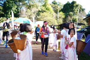 BIB: 
                            <button type="button" onclick="openModal(19039075)" class="btn btn-primary btn-sm float-right btn-popup" data-toggle="modal" data-target=".modal-high-quality">
                        <i class="fas fa-shopping-cart"></i> Add to Cart
                    </button>
                                            <button type="button" onclick="isThisMe(19039075, true)" class="btn btn-success btn-sm float-right btn-popup btn-isme hidden" data-toggle="tooltip" data-placement="bottom" title="นี่คือรูปของคุณใช่ไหม คลิกที่นี่เพื่อเอาเข้าอัลบั้ม">
                        <i class="fas fa-plus"></i> Add to album
                    </button>
                    <button type="button" onclick="isThisMe(19039075, false)" class="btn btn-warning btn-sm float-right btn-popup btn-isnotme hidden">
                        <i class="fas fa-ban"></i> Remove from album
                    </button>